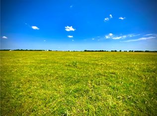 5 Fm 147, Marlin, TX 76661