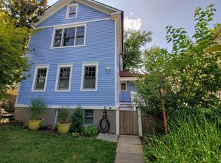4710 Bayard Blvd, Bethesda, MD 20816