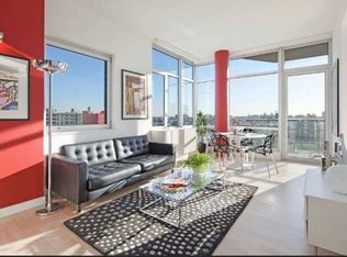 153 Washington Ave #6C, Brooklyn, NY 11205