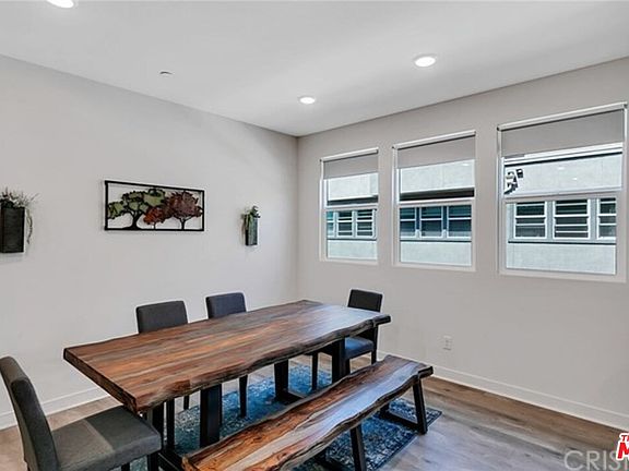 5th image of 12808 N Watt Ln