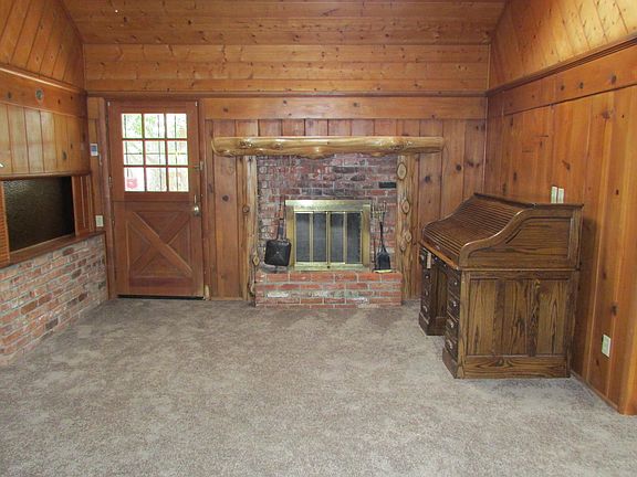 4th image of 1878 Whispering Pines Dr