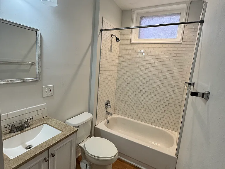 3911 Shaw Blvd #2F — Photo 2