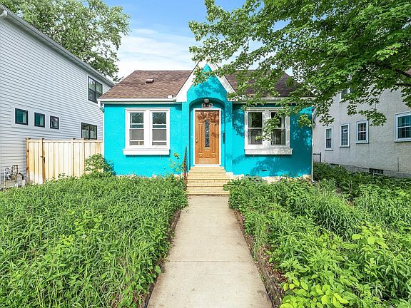 3rd image of 4145 44th Ave S