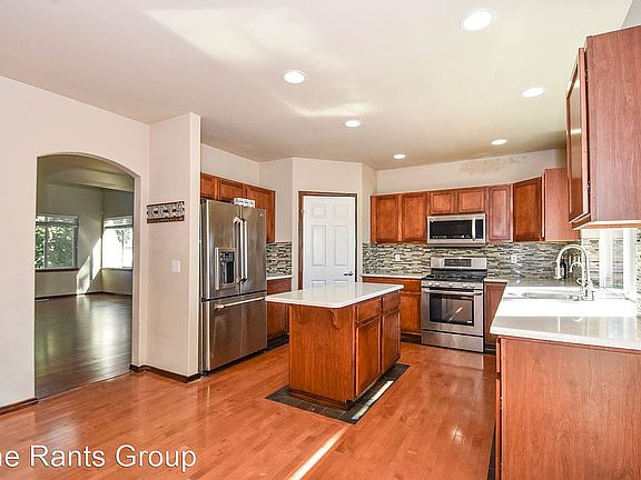 4th image of 2301 Cooper Crest St NW