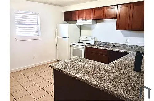 2809 Avenue M #2 Photo 1