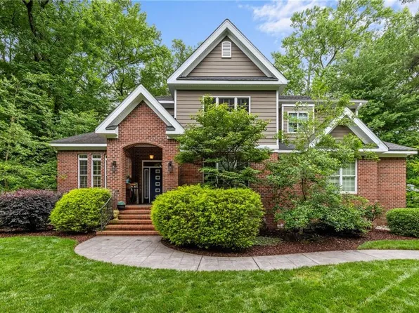 1363 Little Neck Rd, Virginia Beach, VA 23452