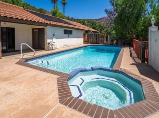 24111 Rutherford Rd, Ramona, CA 92065