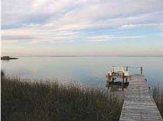 4th image of 1831 Harbor Light Ln
