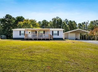 106 Carley Ct, Pelzer, SC 29669