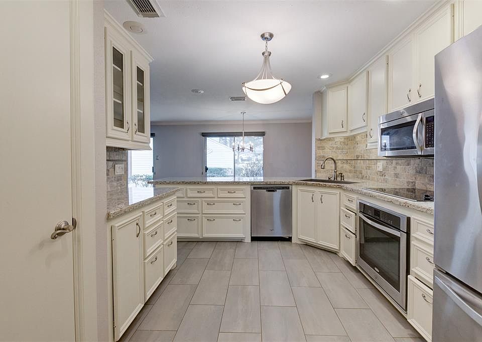 1st image of 14555 Wunderlich Dr Unit 3205