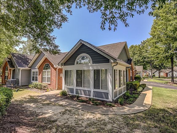 2nd image of 300 Oak Bluff Ln #76