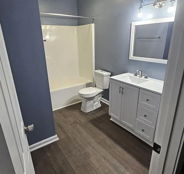 108 Church St — Photo 9