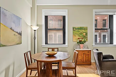 Sold by Spire Group