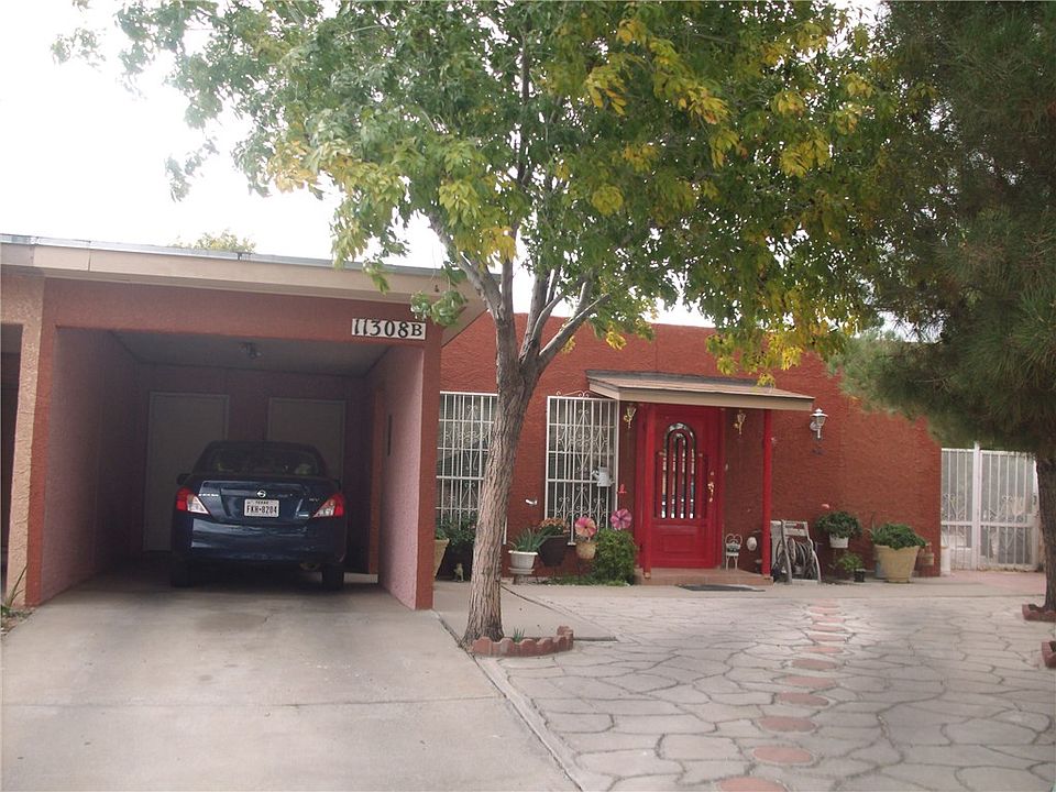 1st image of 11308 Lake Nemi Dr #B