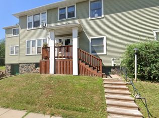 601 N 27th Ave W, Duluth, MN 55806
