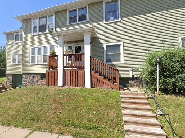 601 N 27th Ave W UNIT B