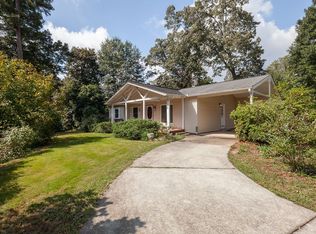 3268 Campbell Rd SE, Smyrna, GA 30080