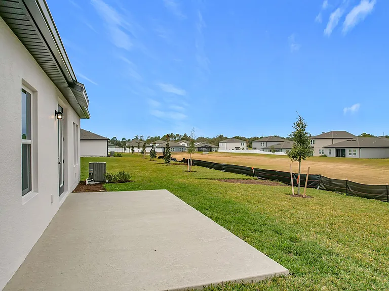 1430 Arbor Hill Dr — Photo 55
