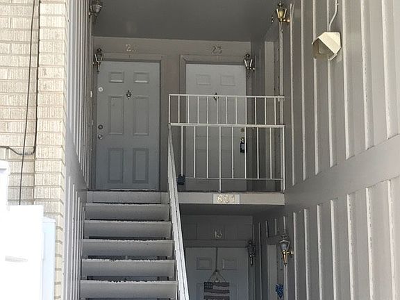 2nd image of 881 E Maple View Dr APT 23