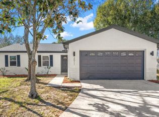 2011 Donegal Ct, Oldsmar, FL 34677