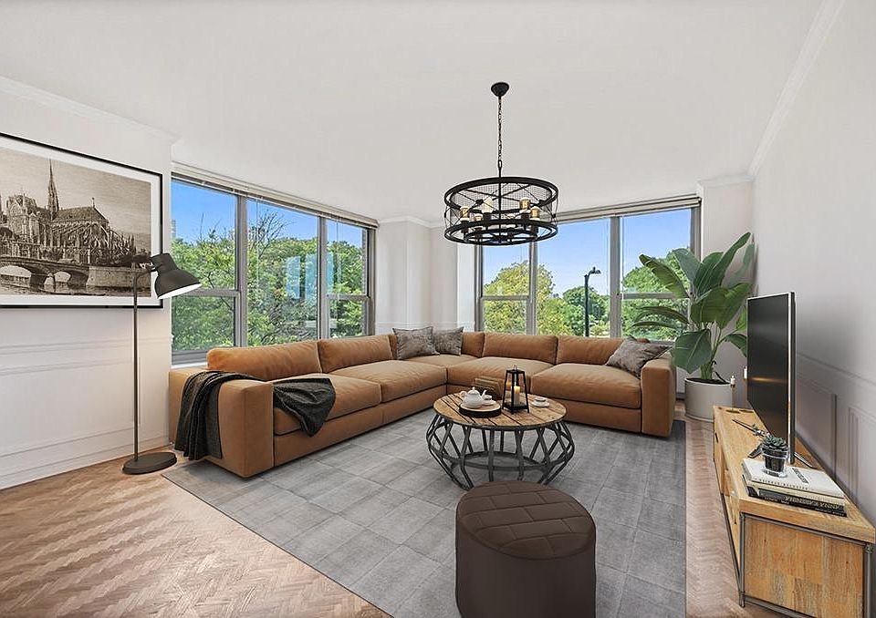1st image of 1550 N Lake Shore Dr APT 2G