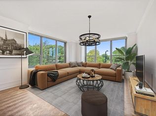 1550 N Lake Shore Dr APT 2G, Chicago, IL