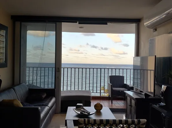 1018 Avenida Ashford, San Juan, PR 00907