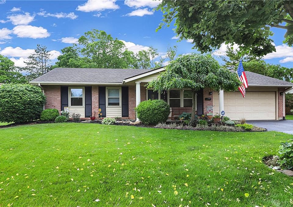 1st image of 7612 Katy Dr