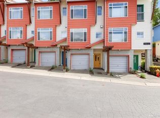 7412 Newcastle Golf Club Rd UNIT D, Newcastle, WA 98059