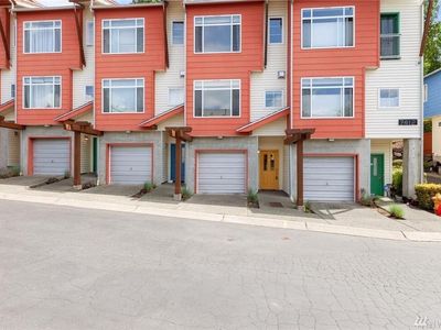 7412 Newcastle Golf Club Rd UNIT D, Newcastle, WA, 98059