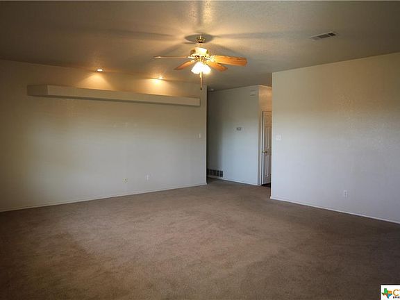 2nd image of 3307 Westwood Dr