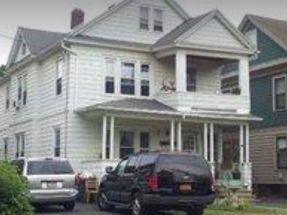 2nd image of 1718 Court St #2
