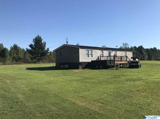 12535 Mayfield Rd, Athens, AL 35611