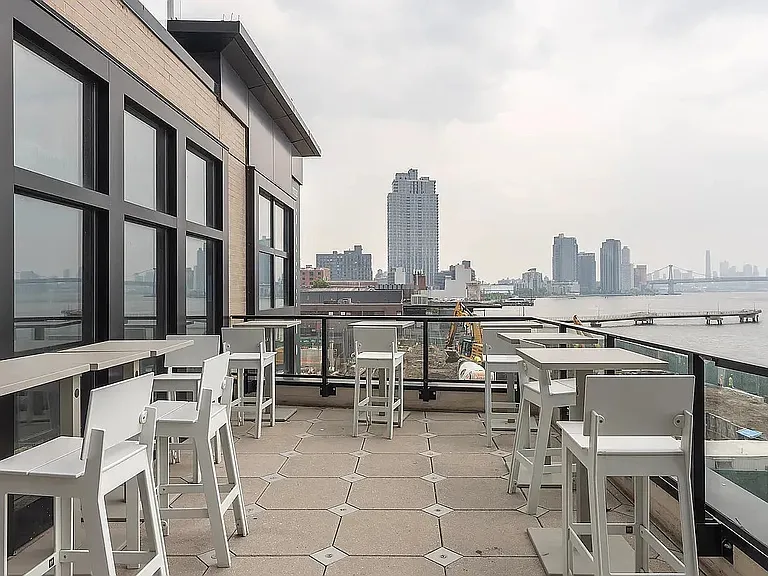 21 India St #D37 — Photo 13
