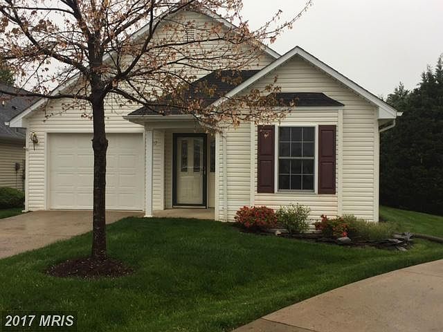 2nd image of 1837 Rosser Ln