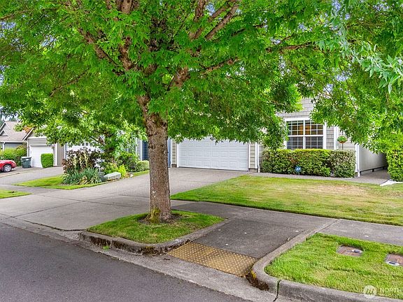 4th image of 2845 Alyssa Court SE