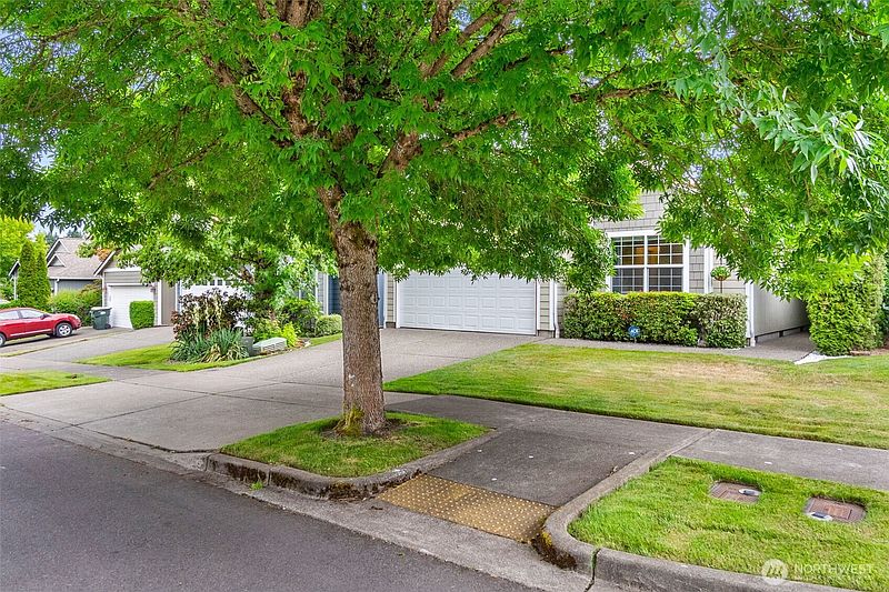 4th image of 2845 Alyssa Court SE