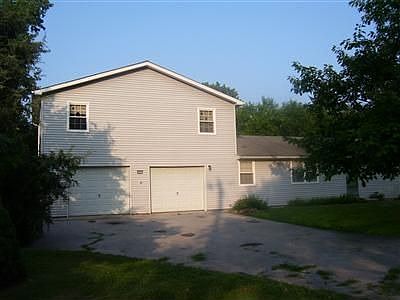 2nd image of 3651 North Dr