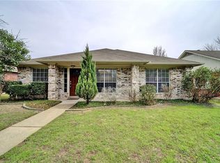 17129 Bishopsgate Dr, Pflugerville, TX 78660