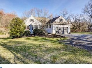 428 Little Egypt Rd, Elkton, MD 21921