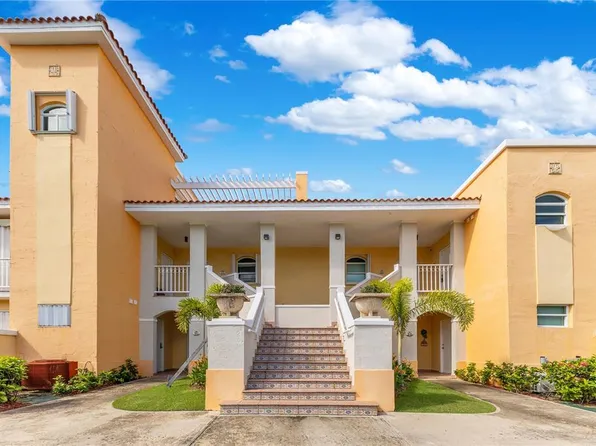 190 Candelero #9247, Humacao, PR 00791