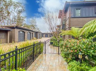 36 De Silva Island Dr, Mill Valley, CA 94941