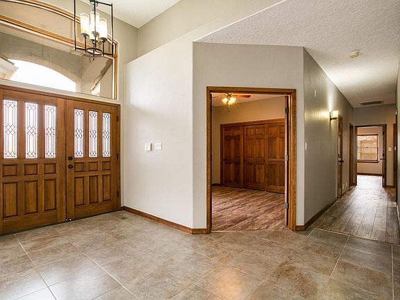 FOTOVAN.com_13801 Vic (005)