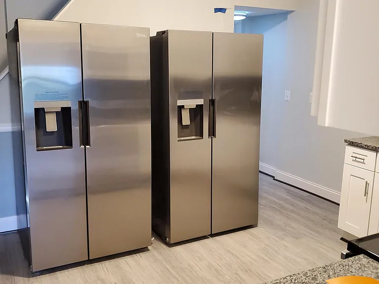 2838 Washington Blvd #D — Photo 5