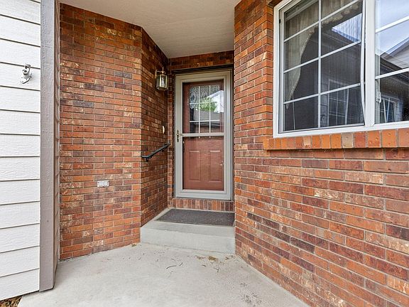 3rd image of 2058 35th Ave Ct
