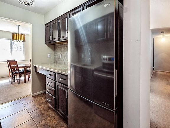 4th image of 309 Presque Isle Blvd APT 203