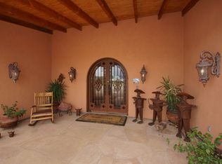 2913 S Houghton Rd, Tucson, AZ 85730