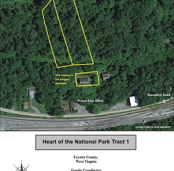 4843 Stanaford Rd, Danese, WV 25831 MLS 81546 Zillow