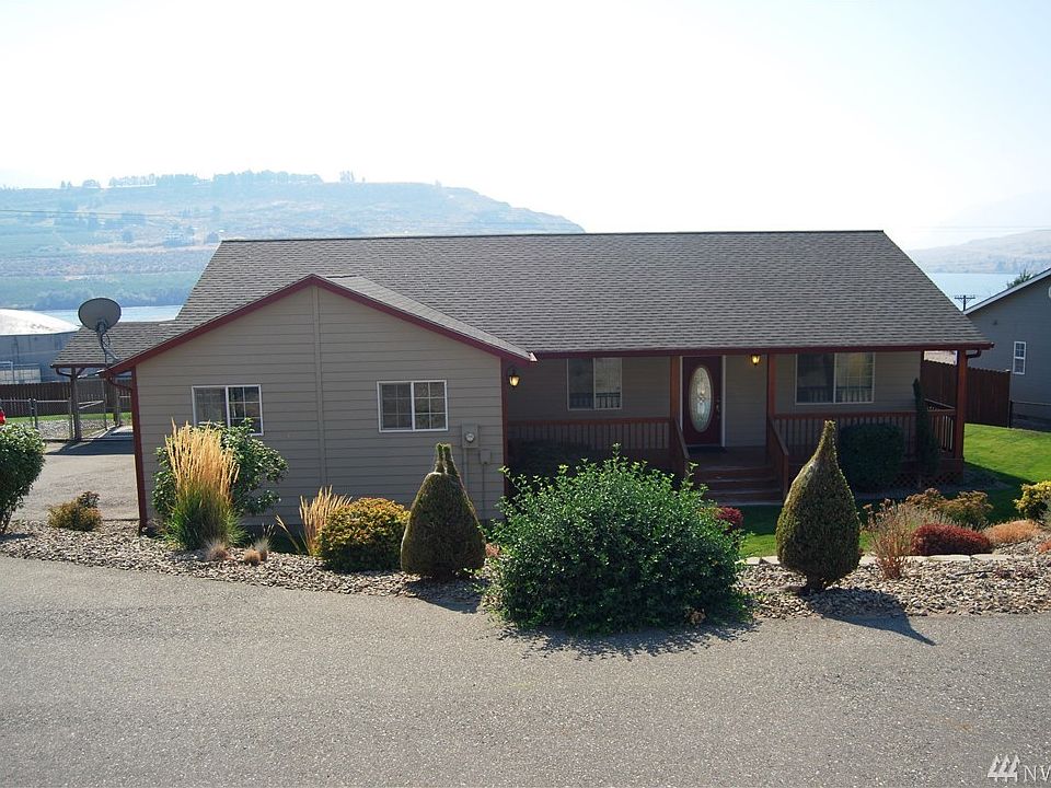 1st image of 123 Pryor Dr