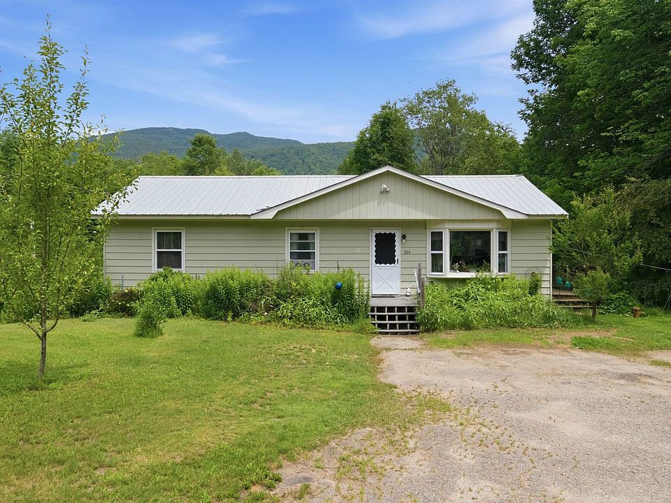 1st image of 306 Stinson Lake Road